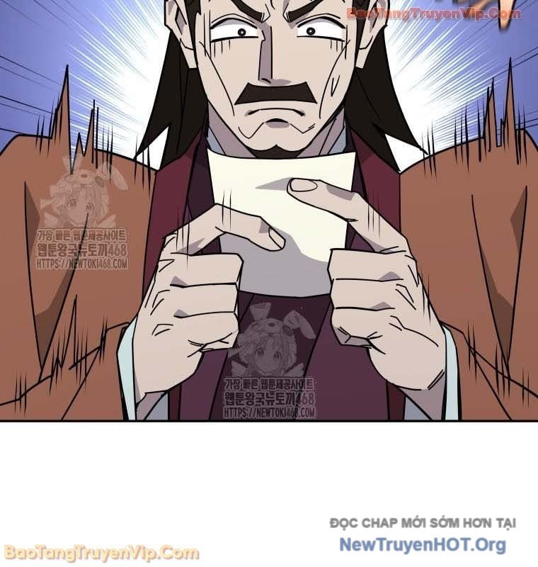 Thần Ma Y Tiên Chap 36 - Next Chap 37