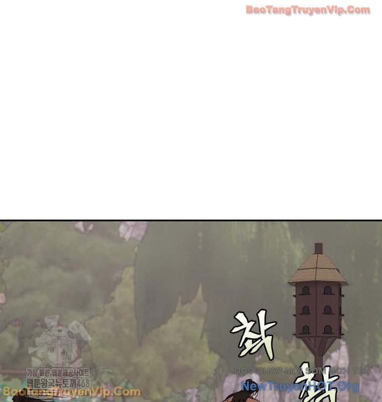 Thần Ma Y Tiên Chap 36 - Next Chap 37