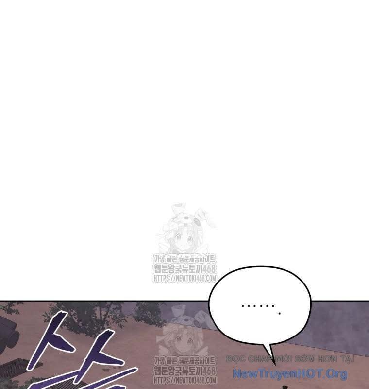 Thần Ma Y Tiên Chap 37 - Next Chap 38