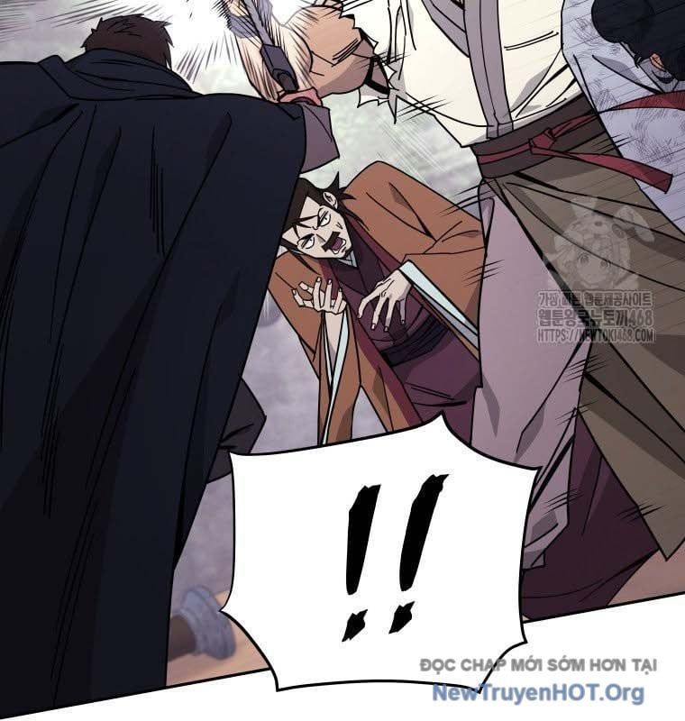 Thần Ma Y Tiên Chap 37 - Next Chap 38