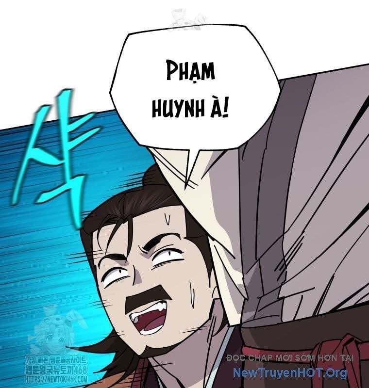 Thần Ma Y Tiên Chap 37 - Next Chap 38