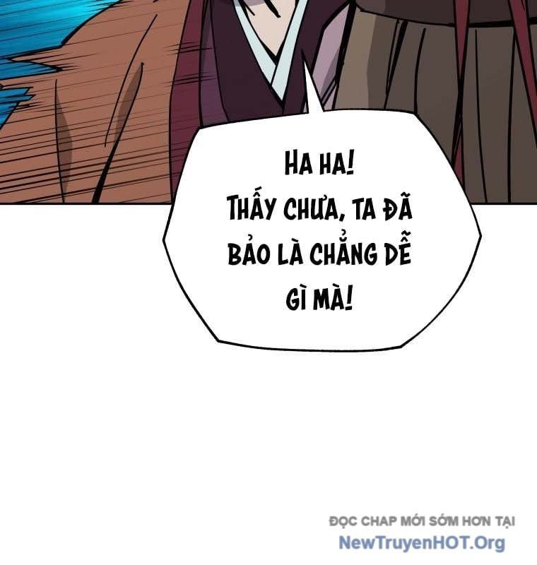 Thần Ma Y Tiên Chap 37 - Next Chap 38