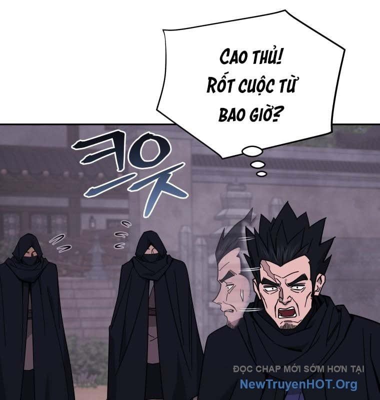 Thần Ma Y Tiên Chap 37 - Next Chap 38