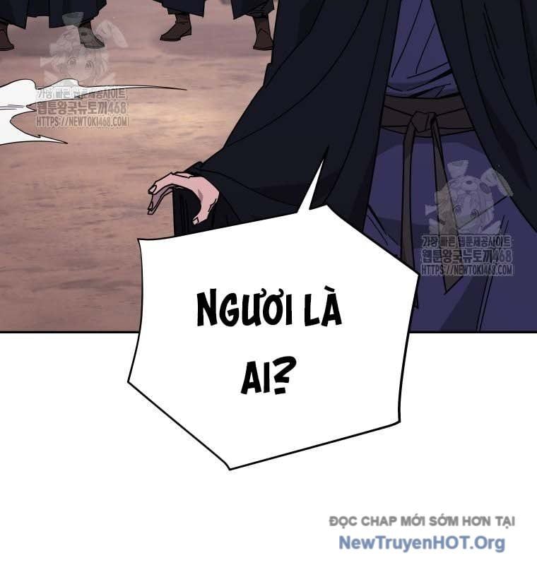 Thần Ma Y Tiên Chap 37 - Next Chap 38