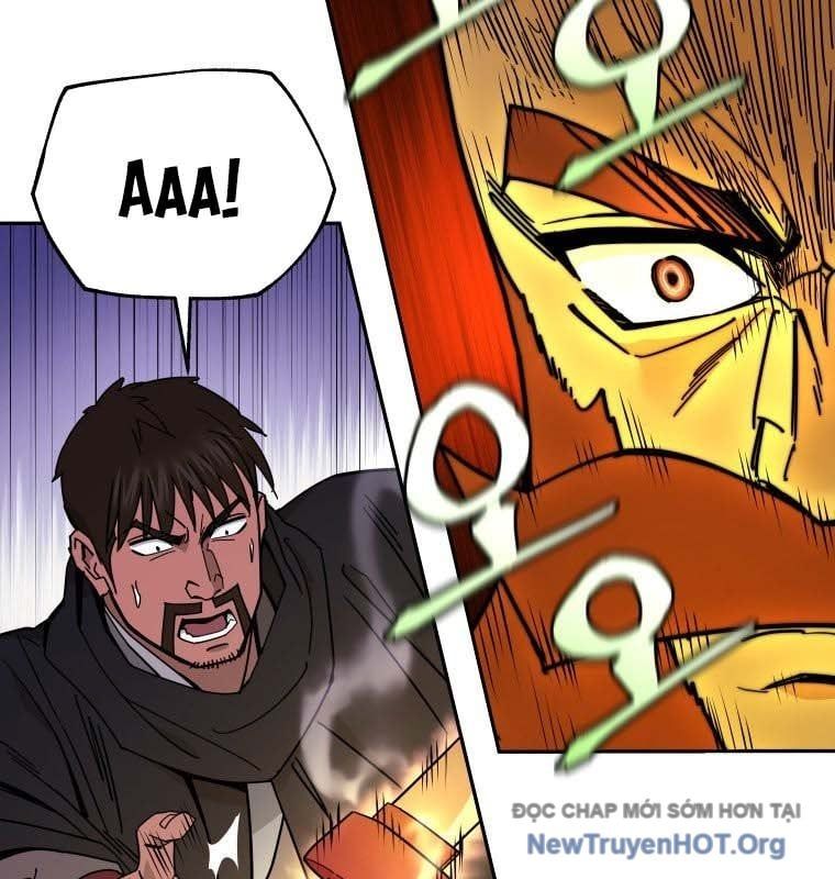 Thần Ma Y Tiên Chap 37 - Next Chap 38