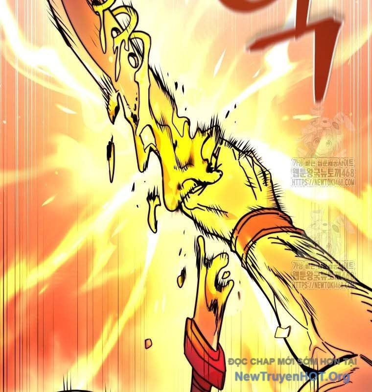 Thần Ma Y Tiên Chap 37 - Next Chap 38