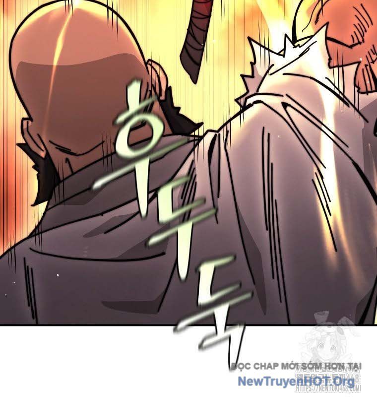 Thần Ma Y Tiên Chap 37 - Next Chap 38