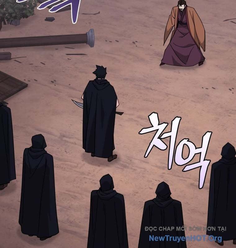 Thần Ma Y Tiên Chap 37 - Next Chap 38