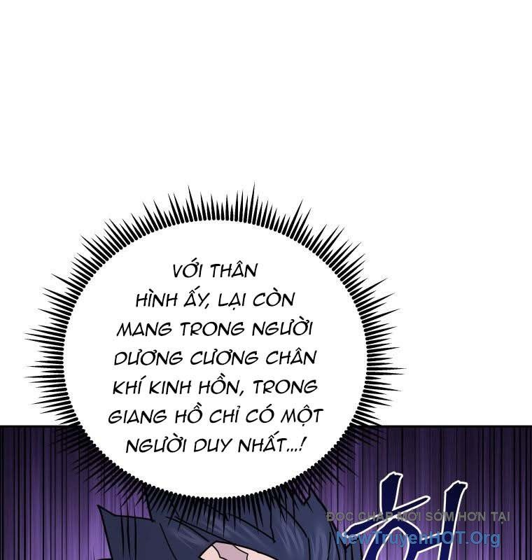 Thần Ma Y Tiên Chap 37 - Next Chap 38