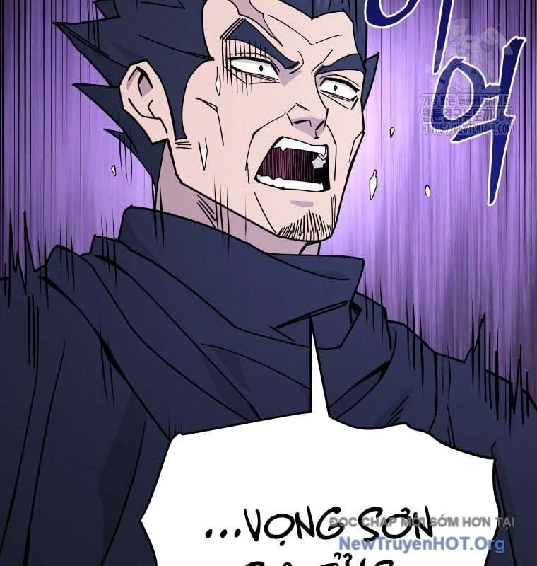 Thần Ma Y Tiên Chap 37 - Next Chap 38