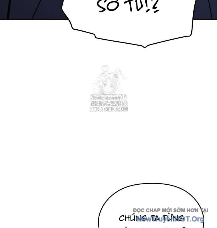 Thần Ma Y Tiên Chap 37 - Next Chap 38