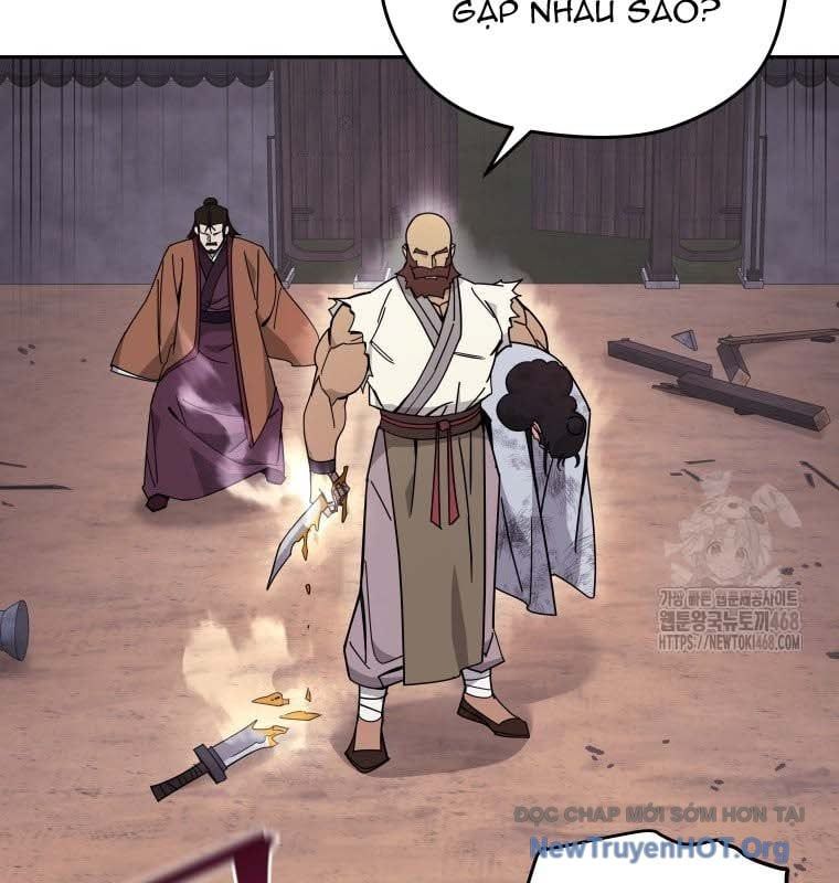 Thần Ma Y Tiên Chap 37 - Next Chap 38
