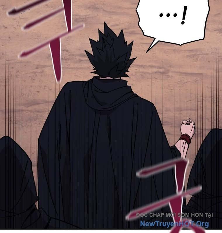 Thần Ma Y Tiên Chap 37 - Next Chap 38