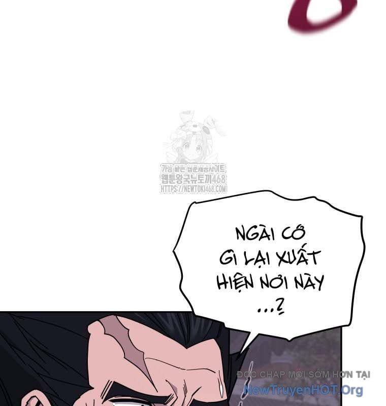 Thần Ma Y Tiên Chap 37 - Next Chap 38