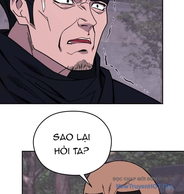 Thần Ma Y Tiên Chap 37 - Next Chap 38