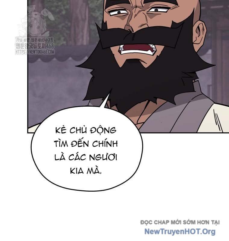 Thần Ma Y Tiên Chap 37 - Next Chap 38