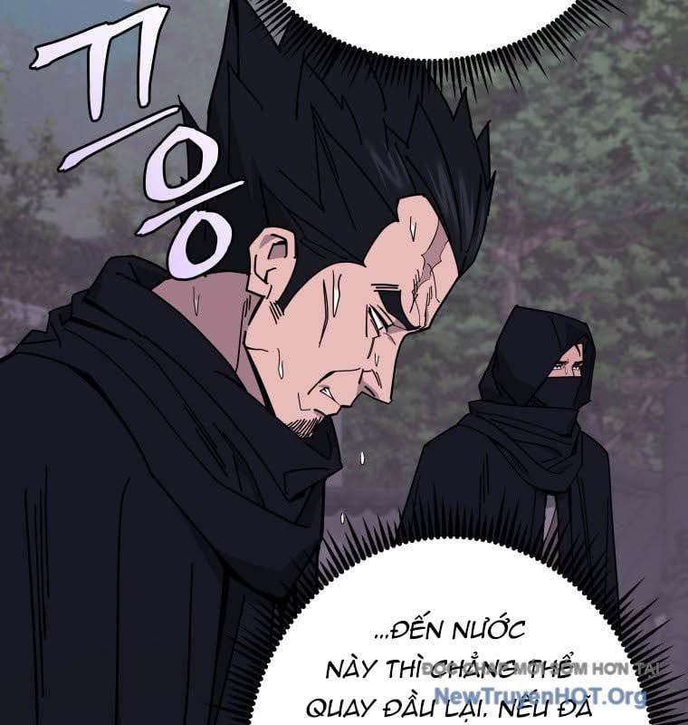 Thần Ma Y Tiên Chap 37 - Next Chap 38