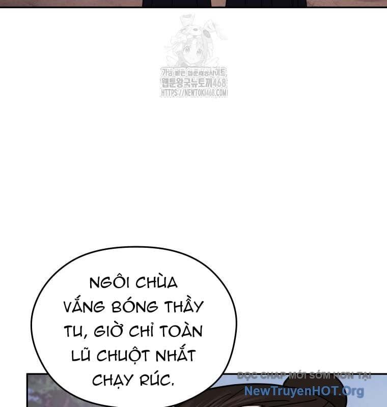 Thần Ma Y Tiên Chap 37 - Next Chap 38