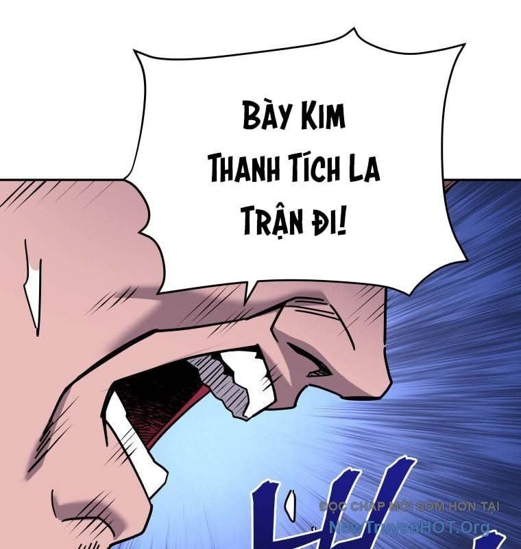 Thần Ma Y Tiên Chap 37 - Next Chap 38