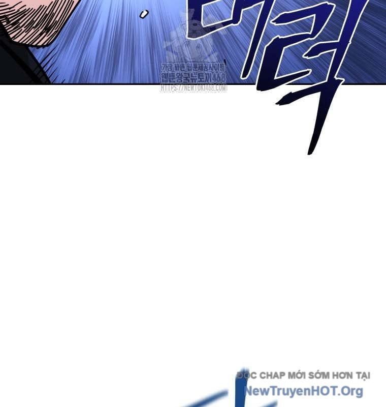 Thần Ma Y Tiên Chap 37 - Next Chap 38