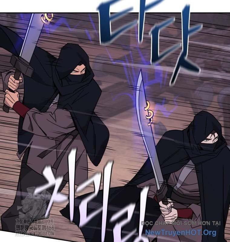 Thần Ma Y Tiên Chap 37 - Next Chap 38