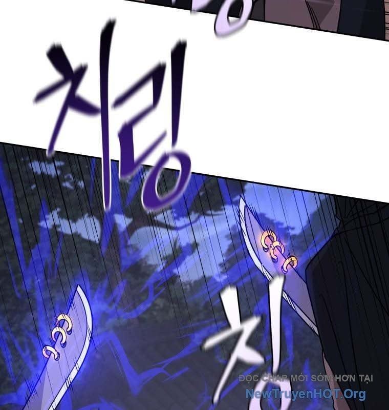 Thần Ma Y Tiên Chap 37 - Next Chap 38