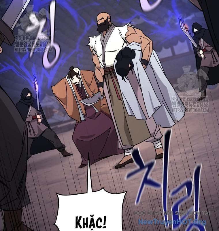 Thần Ma Y Tiên Chap 37 - Next Chap 38