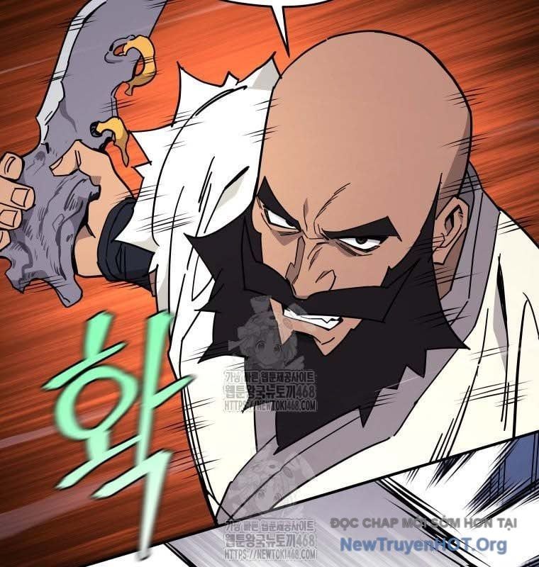 Thần Ma Y Tiên Chap 37 - Next Chap 38