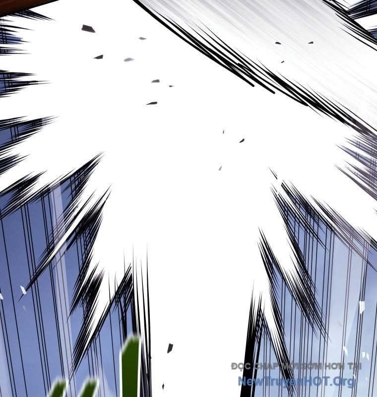 Thần Ma Y Tiên Chap 37 - Next Chap 38