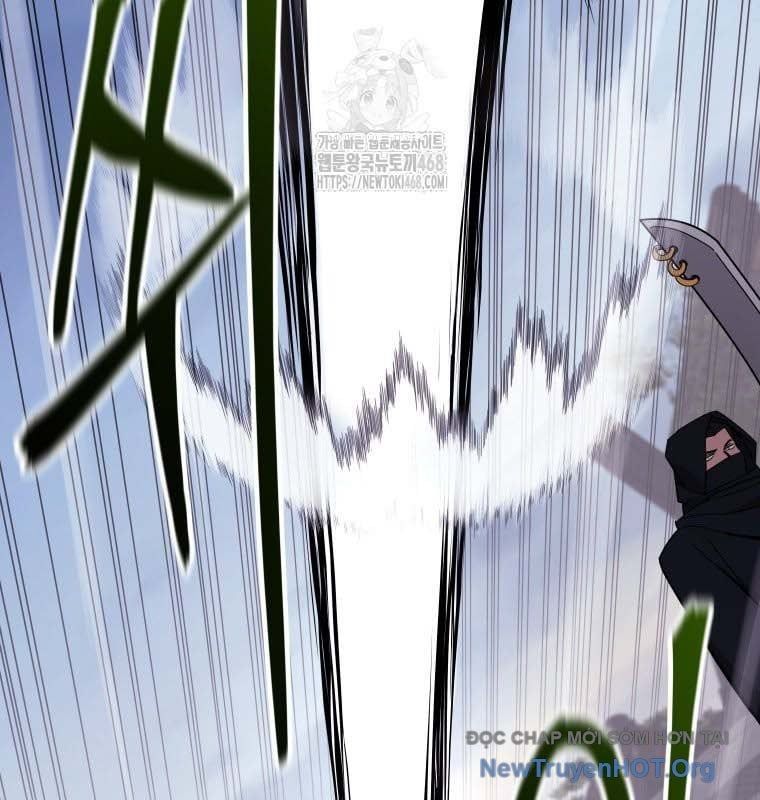 Thần Ma Y Tiên Chap 37 - Next Chap 38