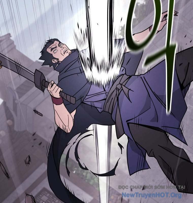 Thần Ma Y Tiên Chap 37 - Next Chap 38