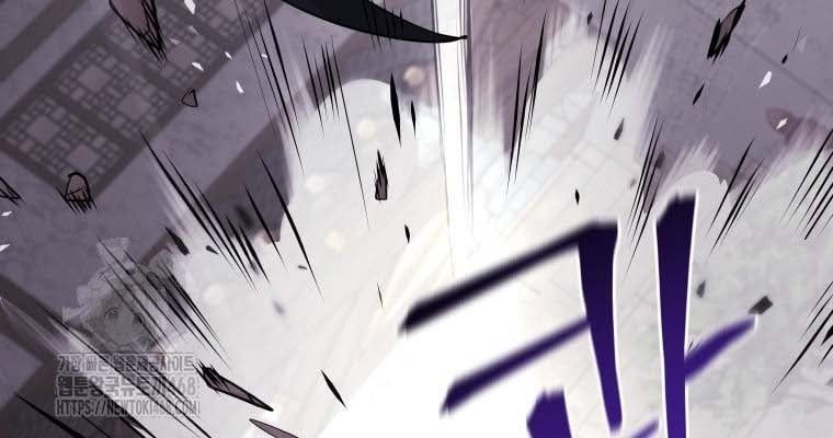 Thần Ma Y Tiên Chap 37 - Next Chap 38