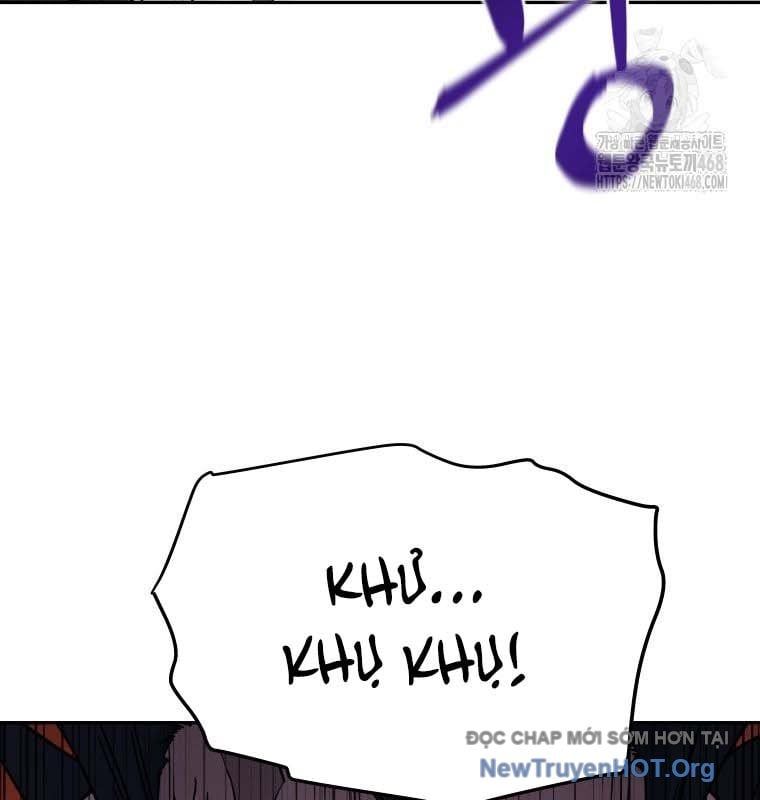 Thần Ma Y Tiên Chap 37 - Next Chap 38