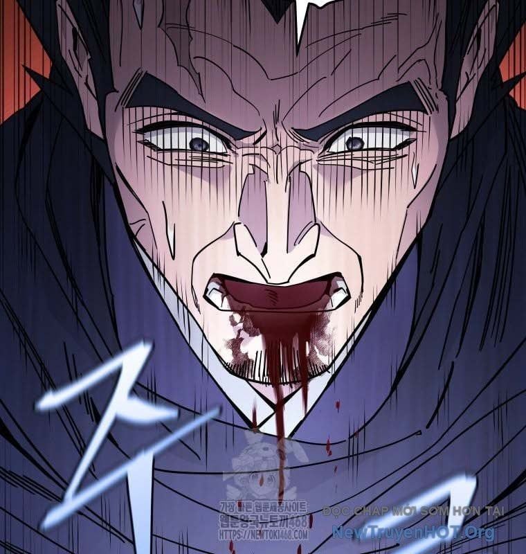 Thần Ma Y Tiên Chap 37 - Next Chap 38