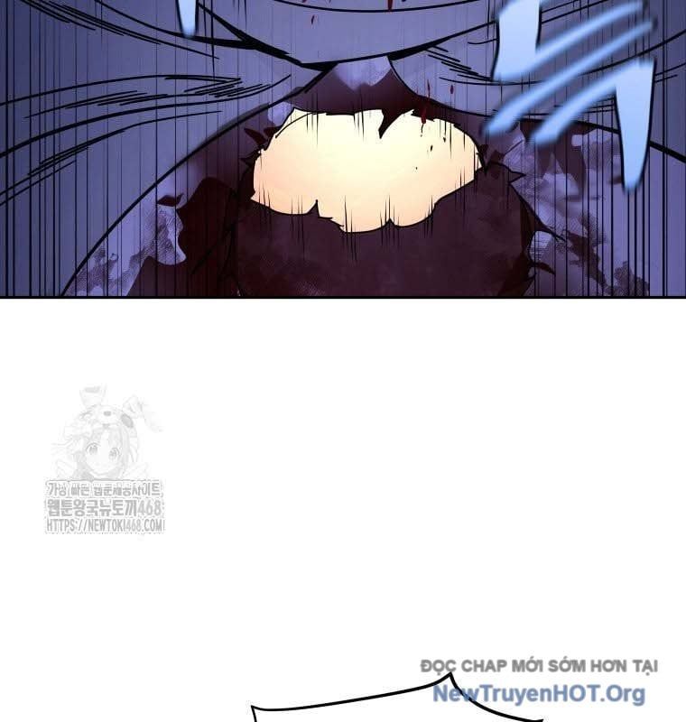 Thần Ma Y Tiên Chap 37 - Next Chap 38