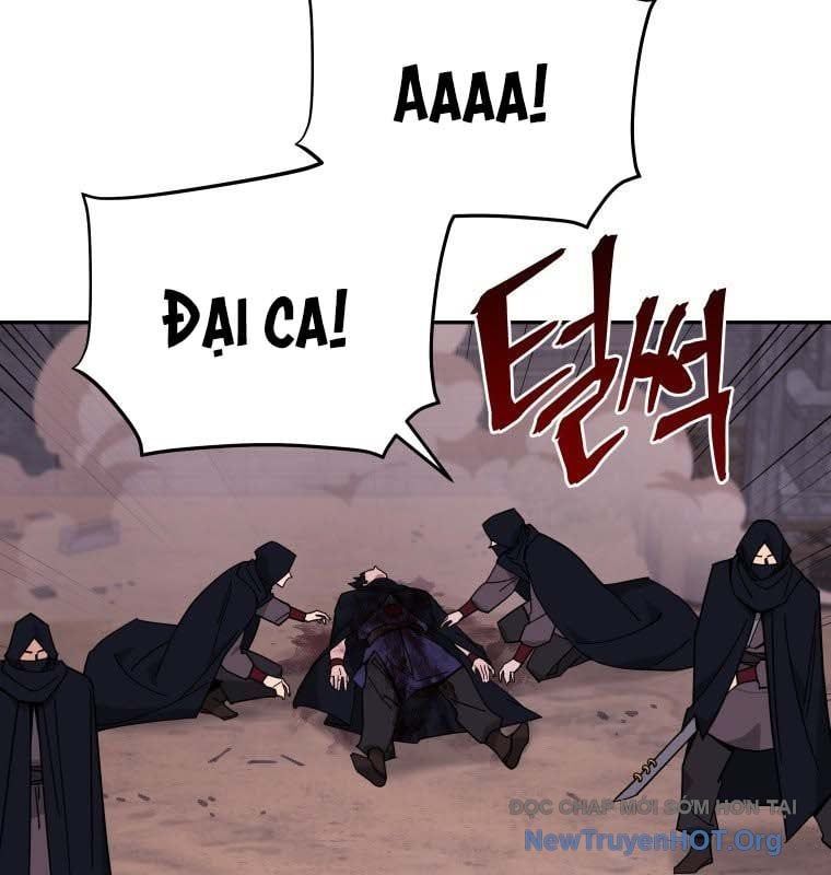 Thần Ma Y Tiên Chap 37 - Next Chap 38