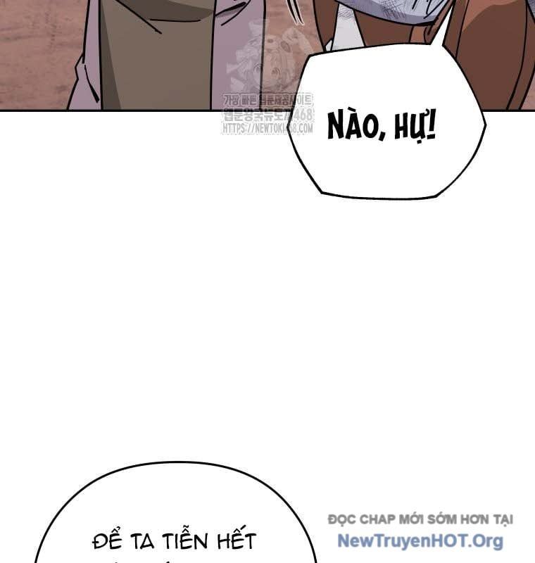 Thần Ma Y Tiên Chap 37 - Next Chap 38