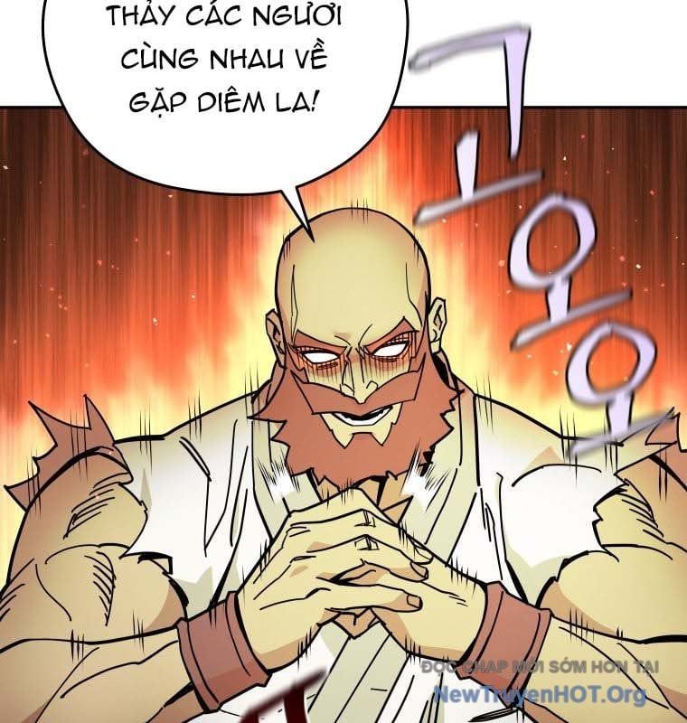 Thần Ma Y Tiên Chap 37 - Next Chap 38