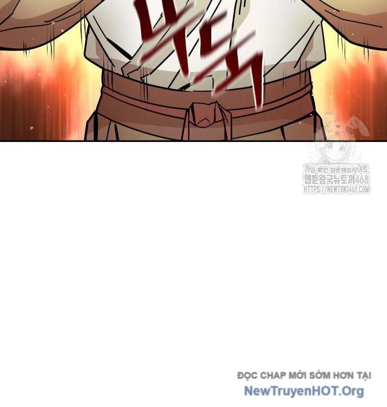 Thần Ma Y Tiên Chap 37 - Next Chap 38