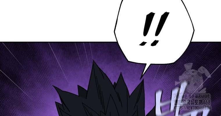 Thần Ma Y Tiên Chap 37 - Next Chap 38