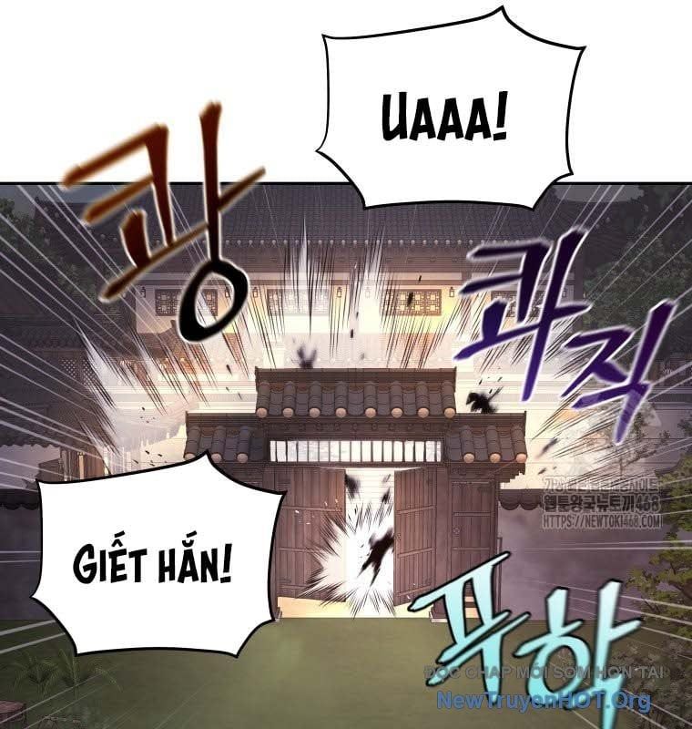 Thần Ma Y Tiên Chap 37 - Next Chap 38