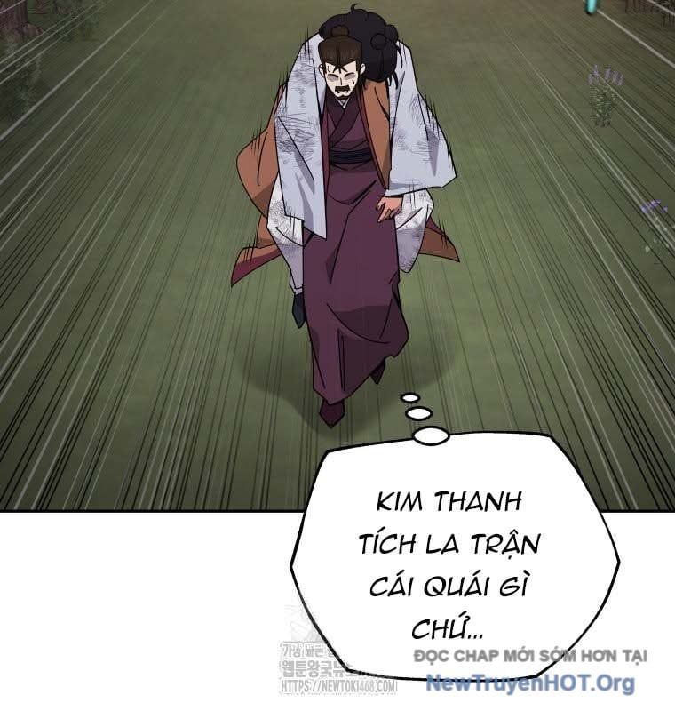 Thần Ma Y Tiên Chap 37 - Next Chap 38