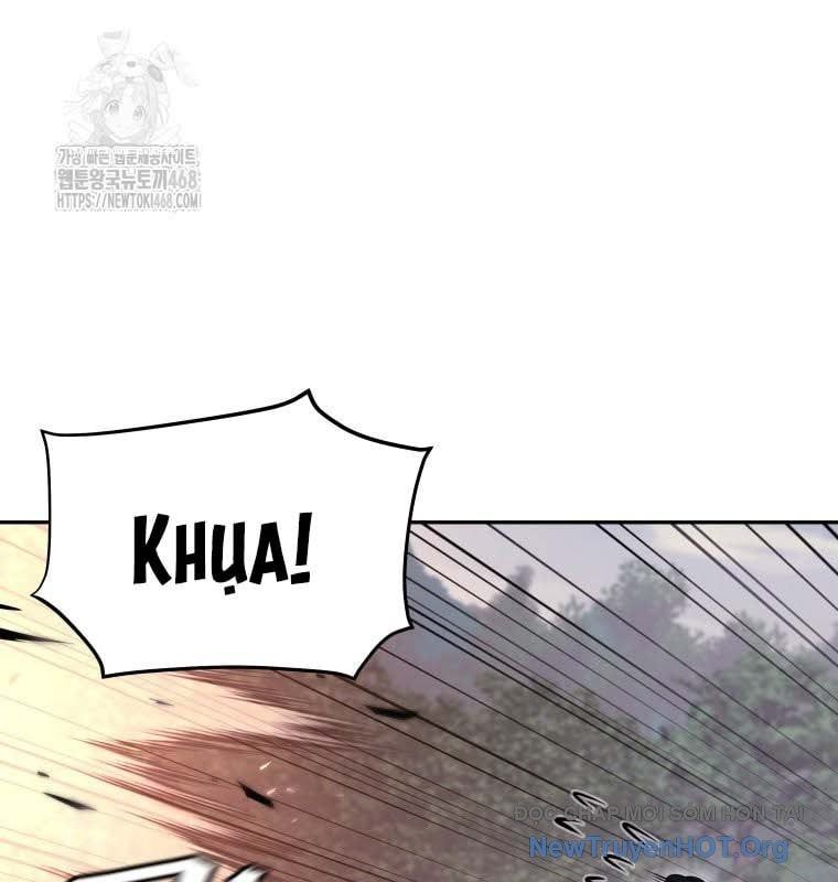 Thần Ma Y Tiên Chap 37 - Next Chap 38