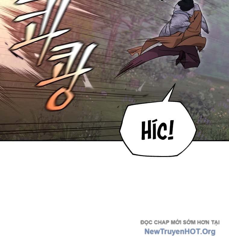 Thần Ma Y Tiên Chap 37 - Next Chap 38