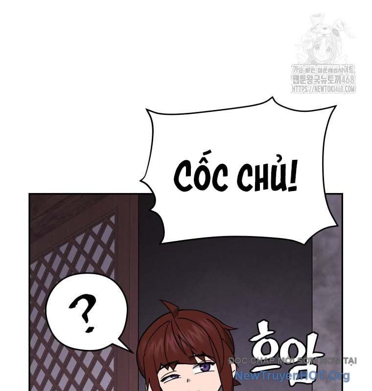 Thần Ma Y Tiên Chap 37 - Next Chap 38
