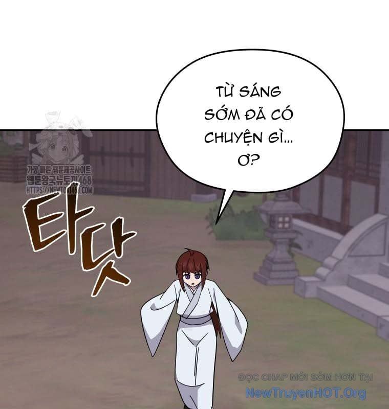 Thần Ma Y Tiên Chap 37 - Next Chap 38