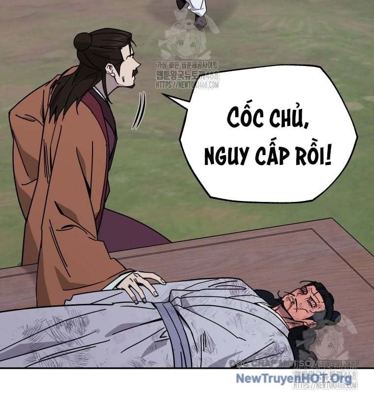 Thần Ma Y Tiên Chap 37 - Next Chap 38
