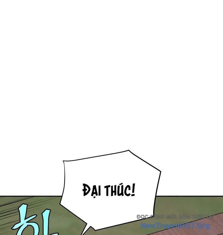 Thần Ma Y Tiên Chap 37 - Next Chap 38