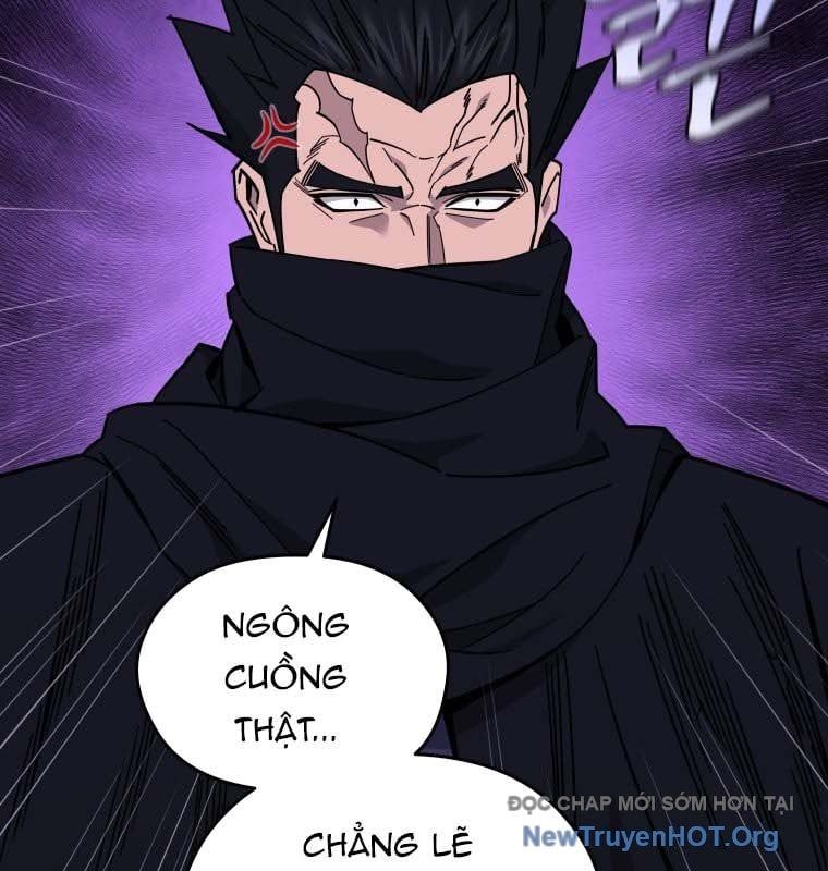 Thần Ma Y Tiên Chap 37 - Next Chap 38