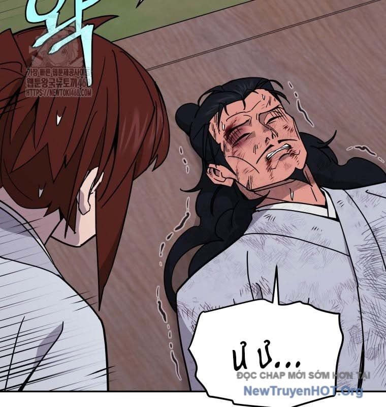Thần Ma Y Tiên Chap 37 - Next Chap 38
